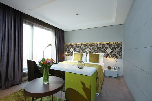 INNSIDE by Meliá Prague Old Town