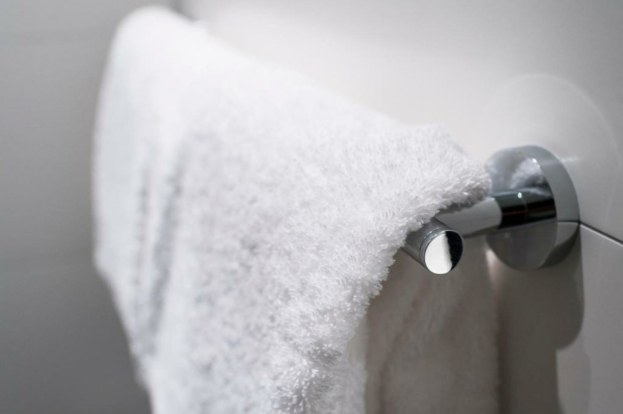 Motel One Prague-Florentinum