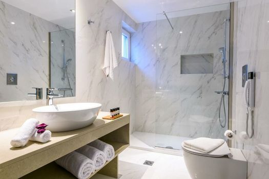 Elysian Suites