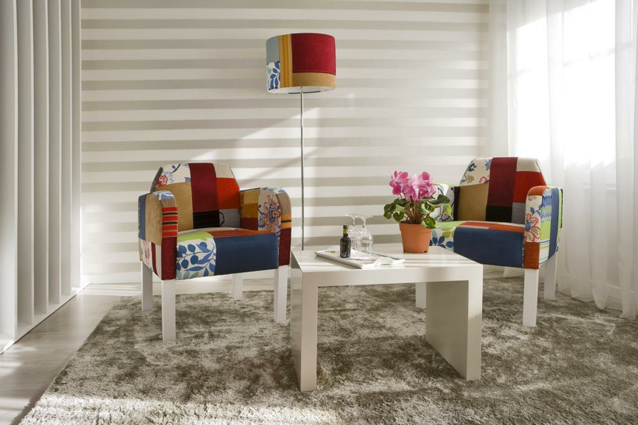 Your Opo Capela Apartments