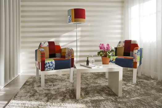 Your Opo Capela Apartments