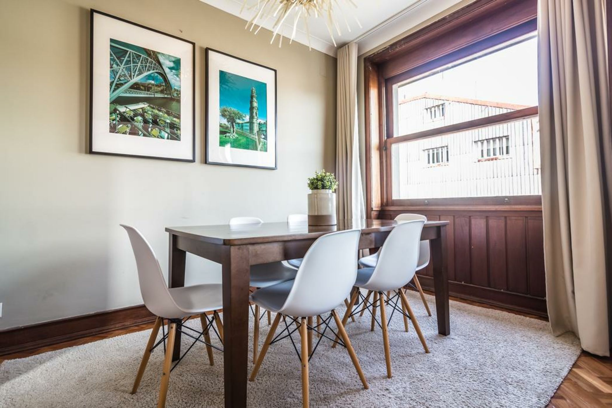 Your Opo Formosa Apartments