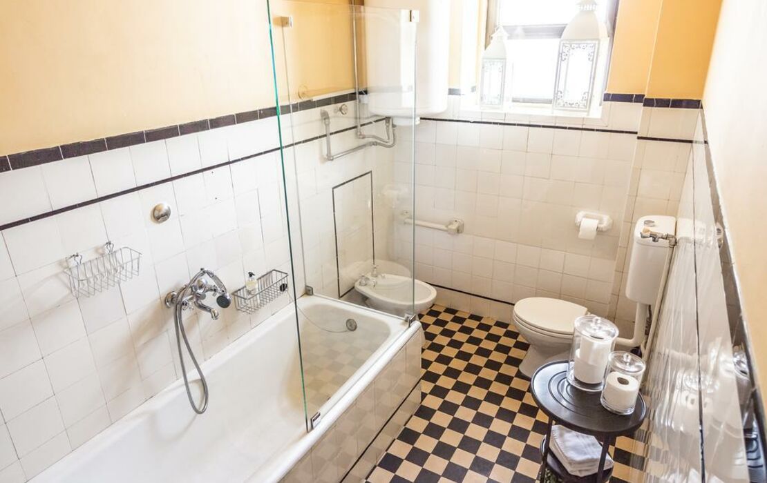 Your Opo Formosa Apartments, a Design Boutique Hotel Porto, Portugal