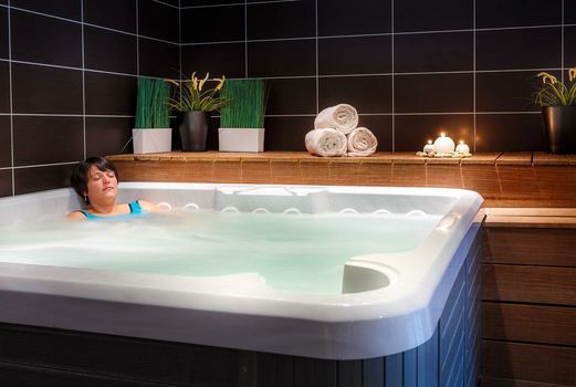 Best Western Hôtel Garden and Spa