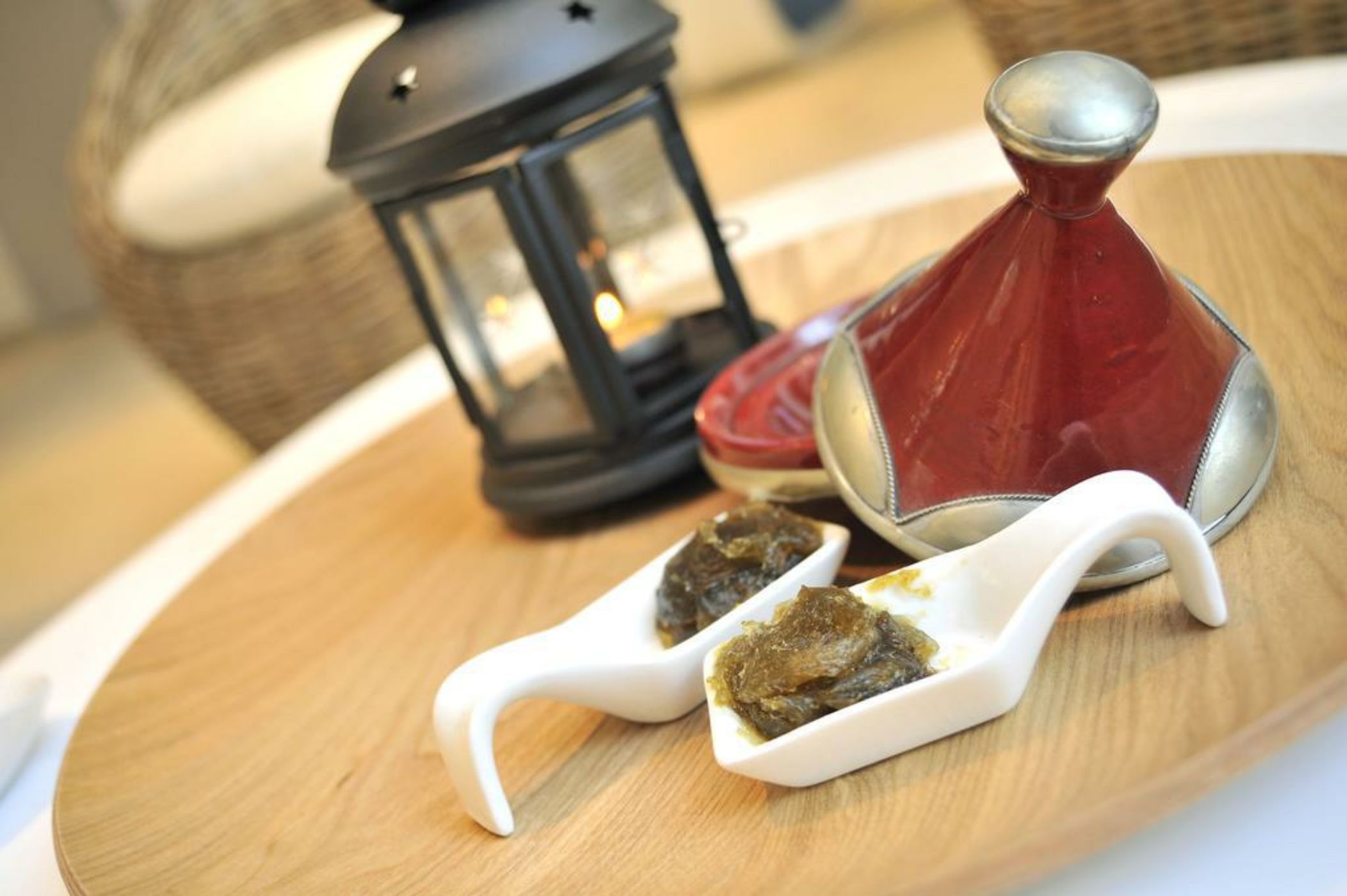 Best Western Hôtel Garden and Spa