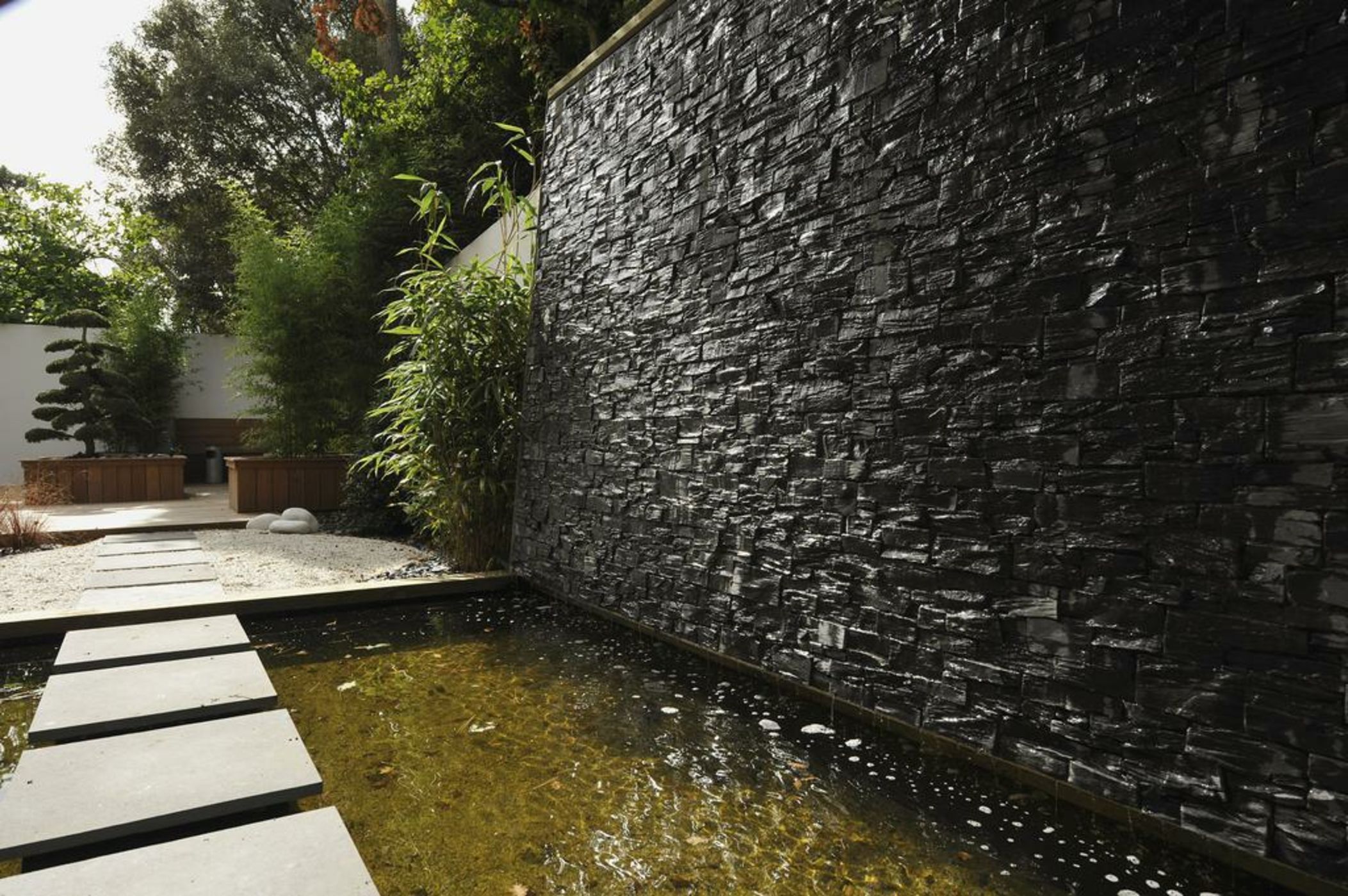 Best Western Hôtel Garden and Spa