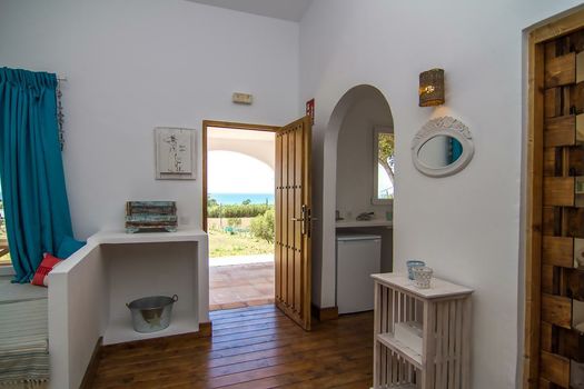 Wawa Tarifa