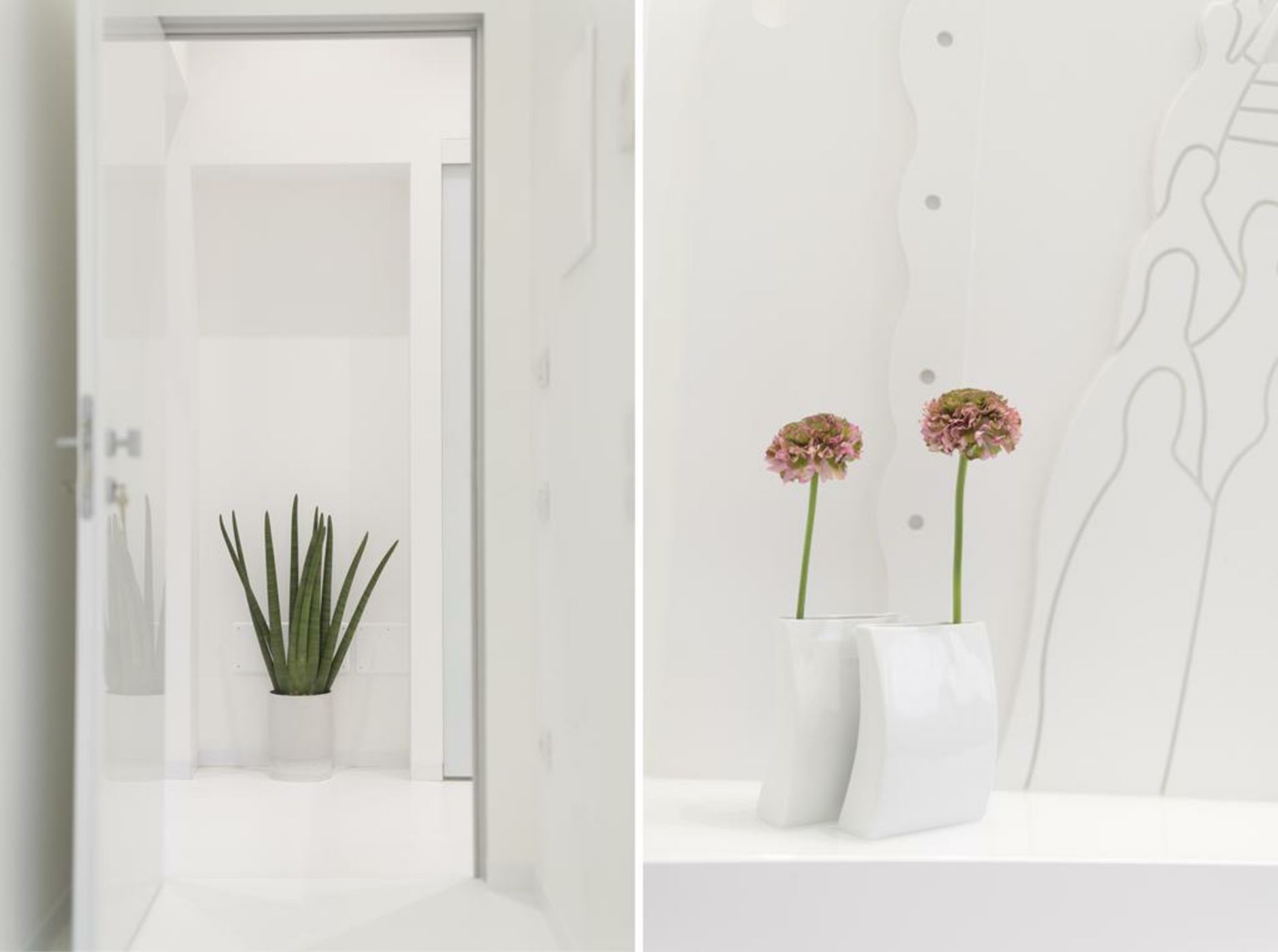 Vittorio Veneto Matera Luxury Rooms