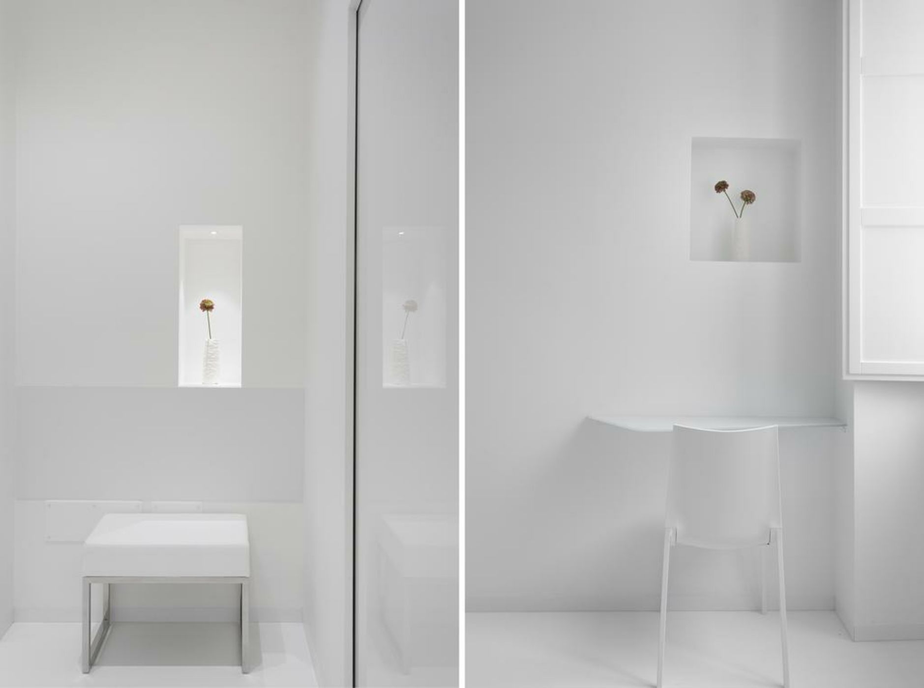 Vittorio Veneto Matera Luxury Rooms