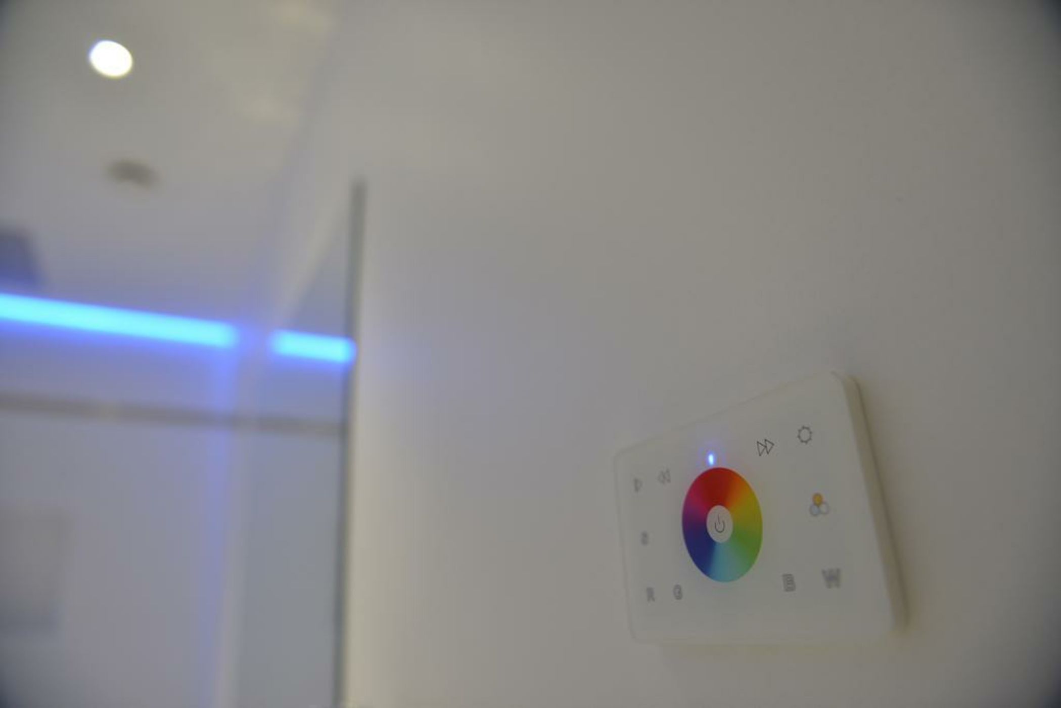 Vittorio Veneto Matera Luxury Rooms