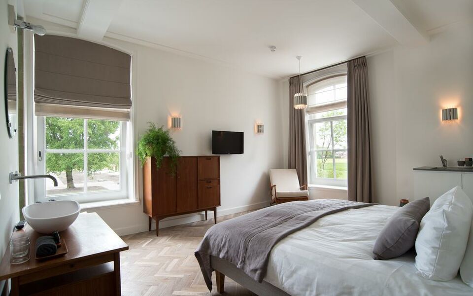 Hotel Abcoude Amsterdam Hotel Abcoude Amsterdam