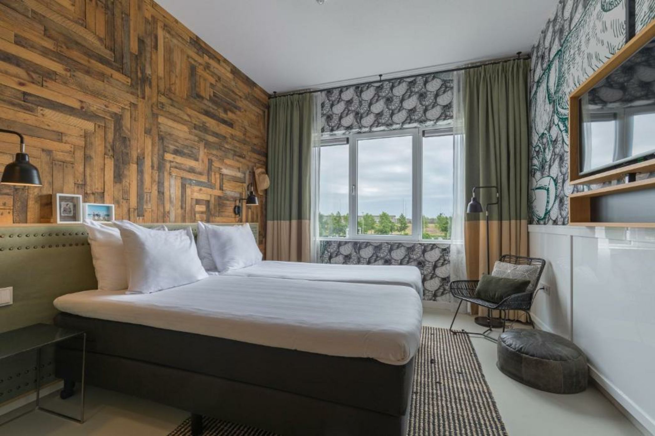 Leonardo Hotel Vinkeveen Amsterdam