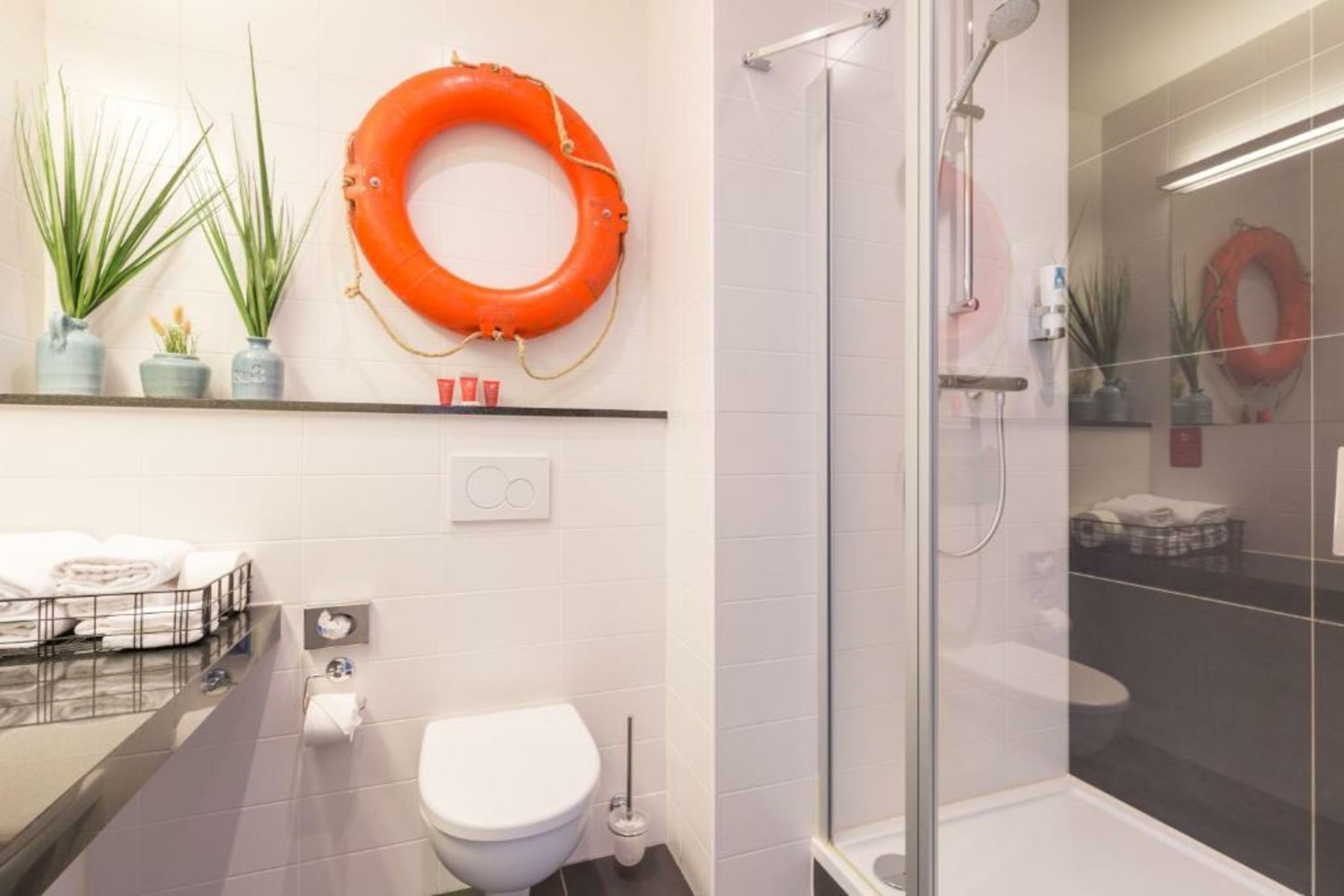 Leonardo Hotel Vinkeveen Amsterdam