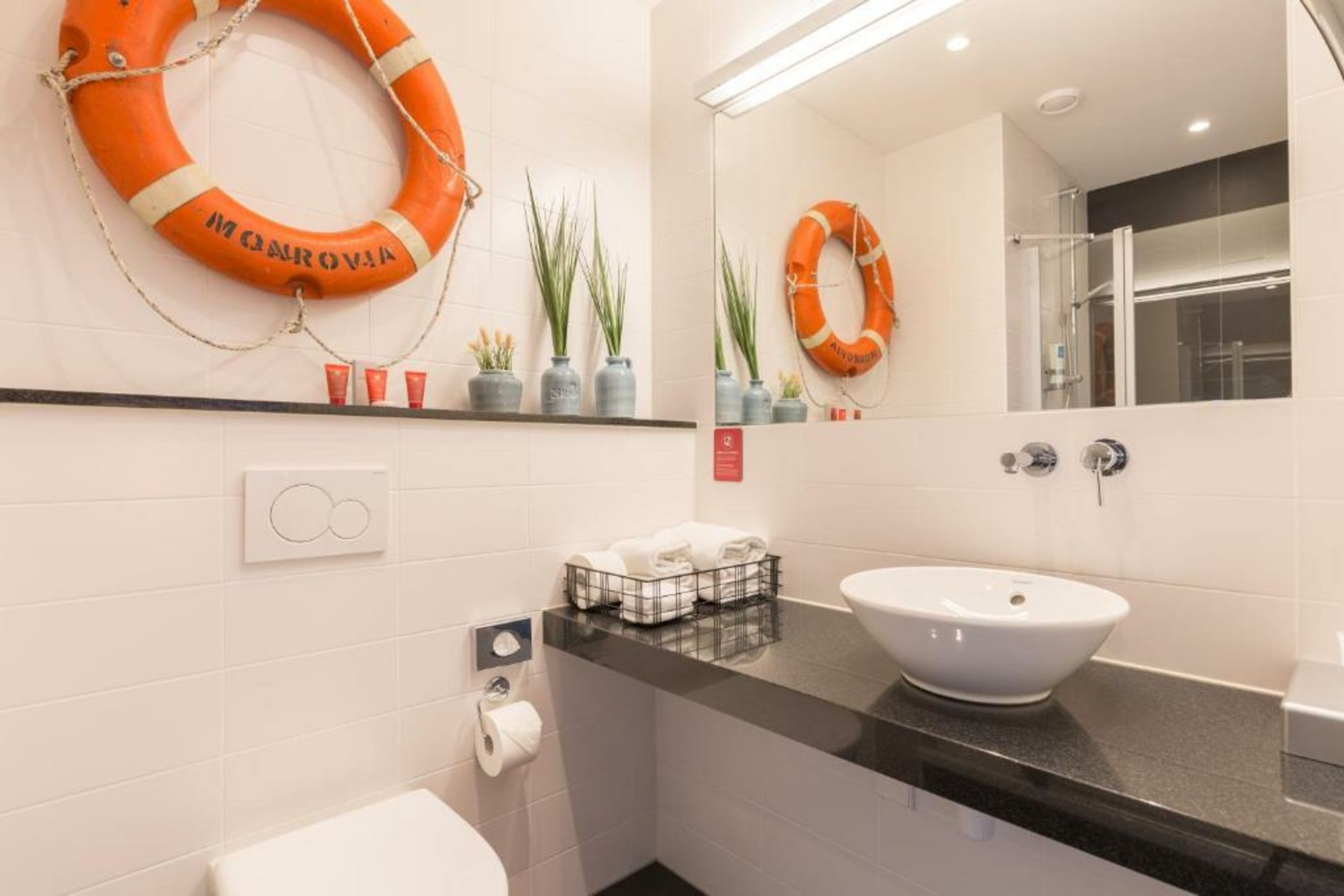 Leonardo Hotel Vinkeveen Amsterdam