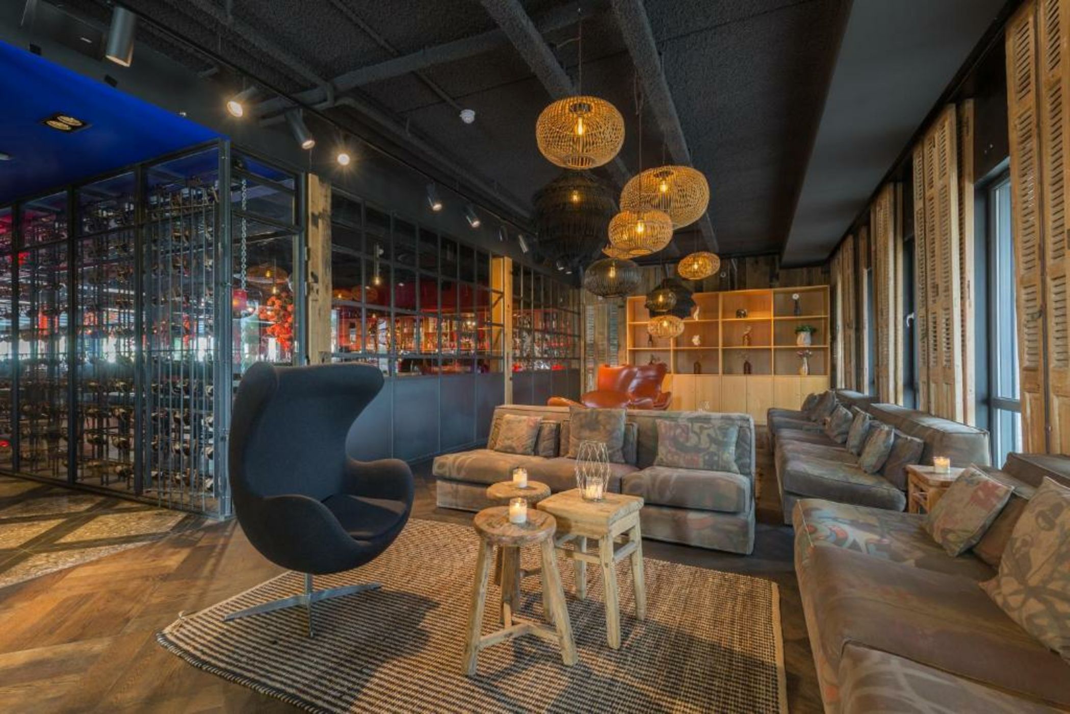 Leonardo Hotel Vinkeveen Amsterdam