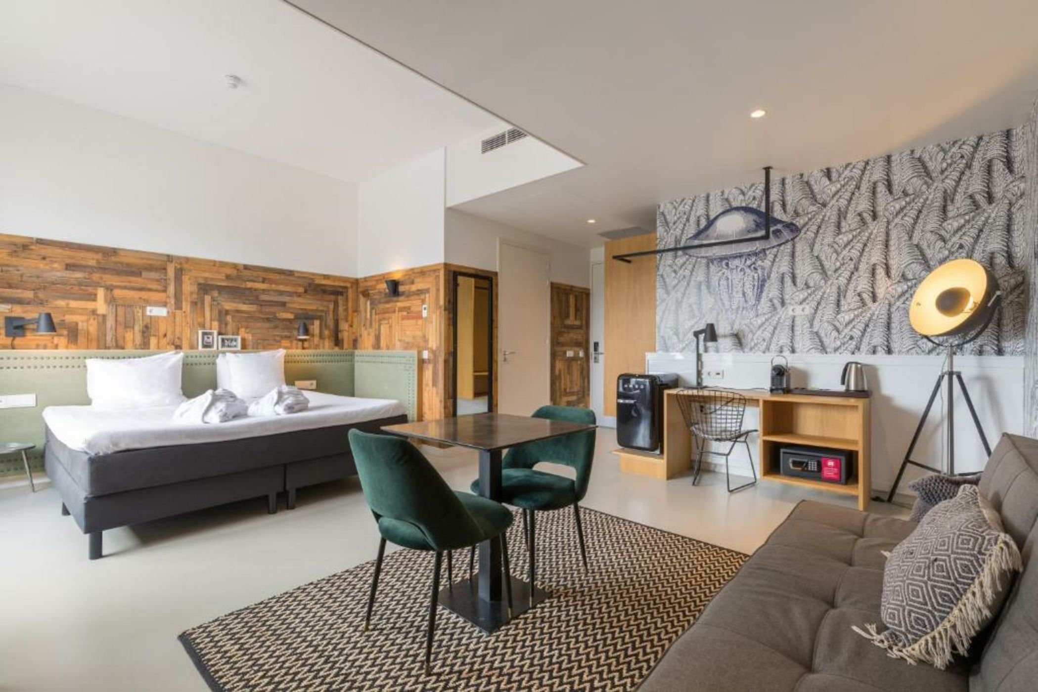 Leonardo Hotel Vinkeveen Amsterdam