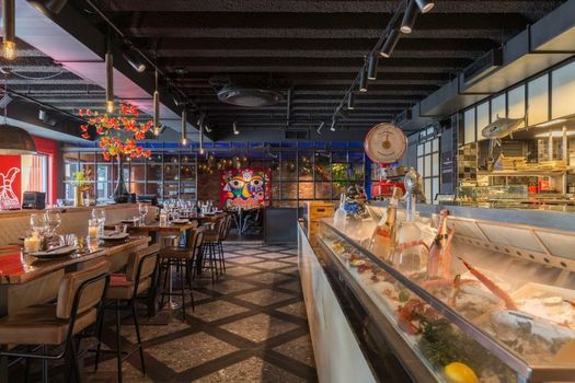 Leonardo Hotel Vinkeveen Amsterdam