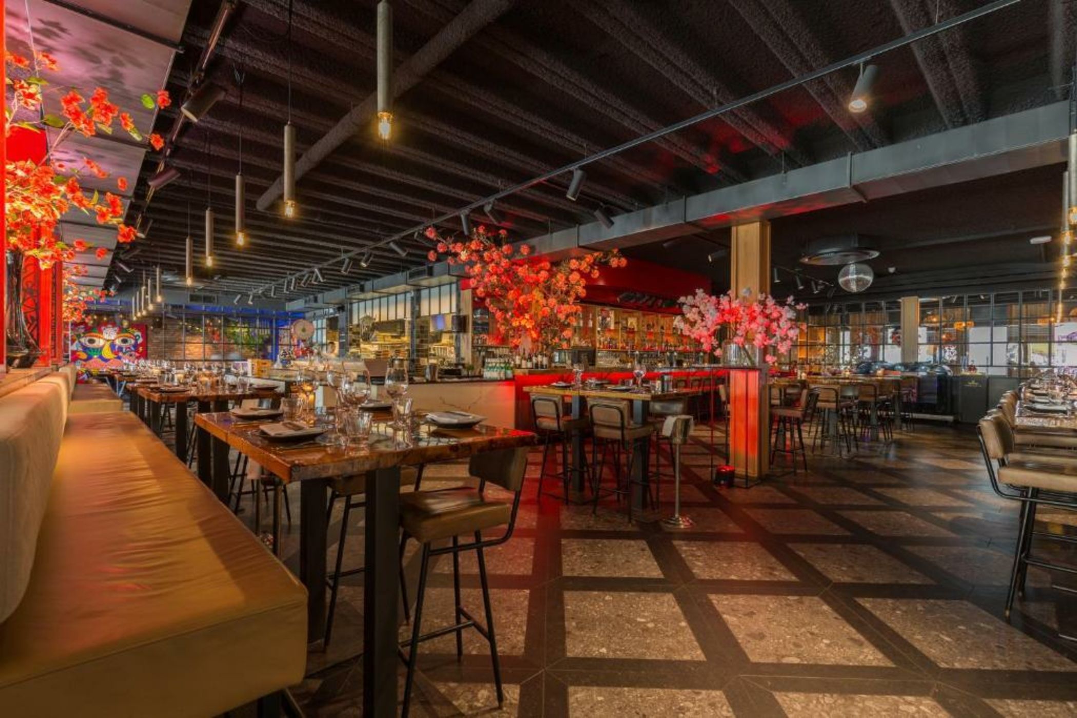 Leonardo Hotel Vinkeveen Amsterdam