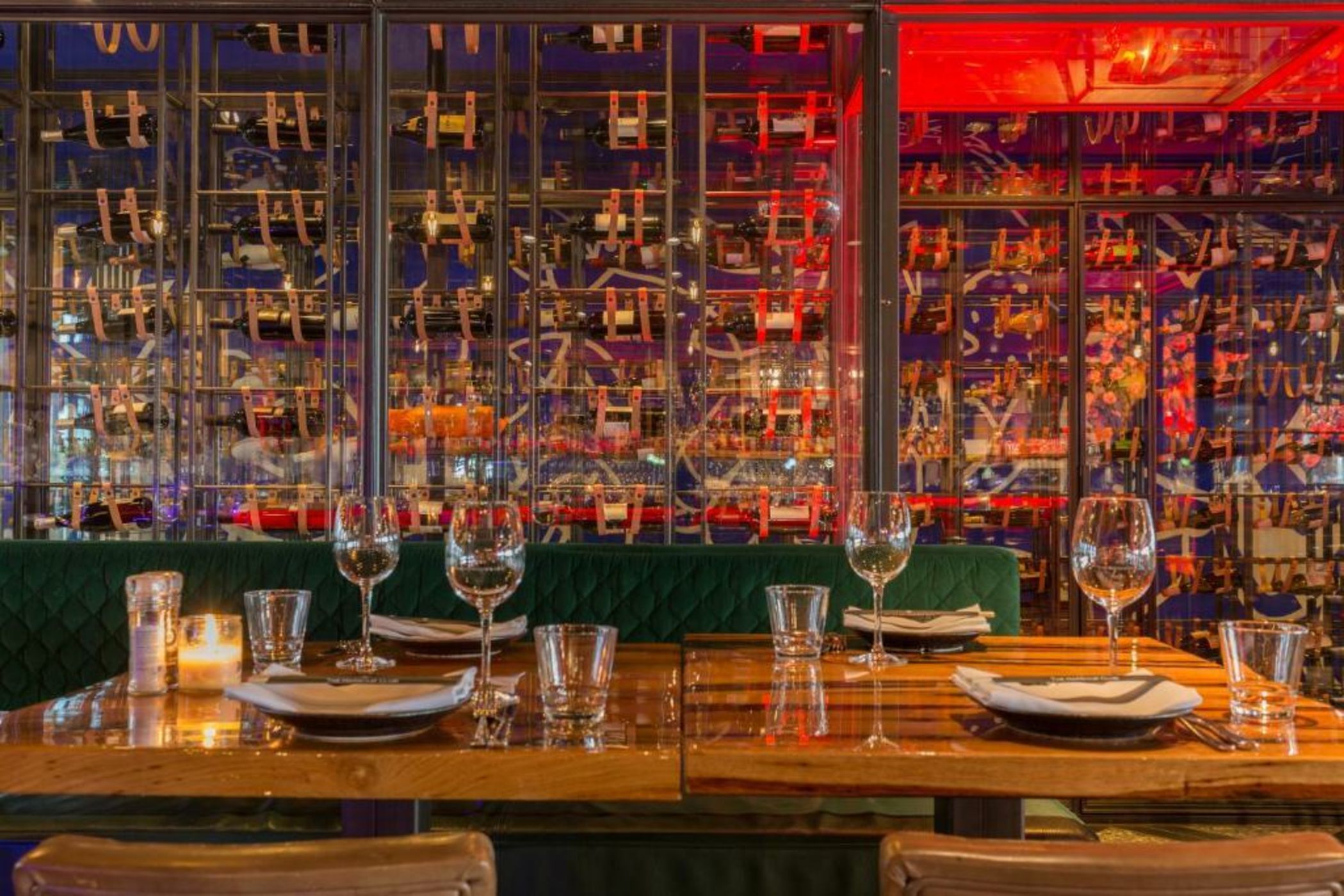 Leonardo Hotel Vinkeveen Amsterdam