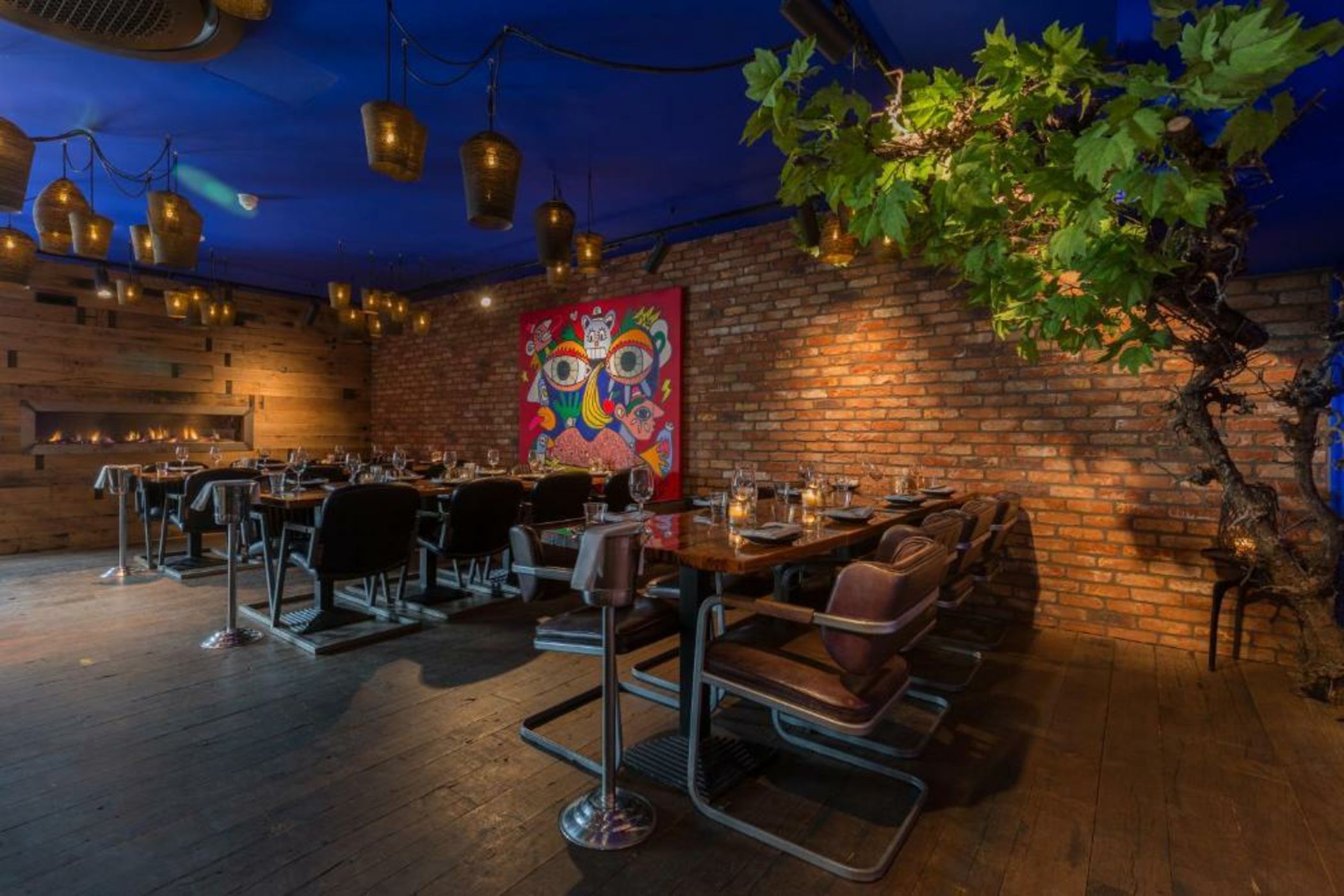 Leonardo Hotel Vinkeveen Amsterdam