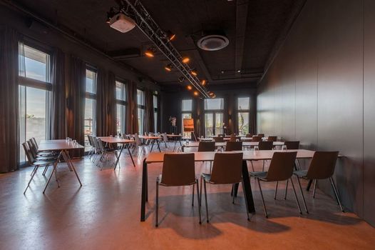 Leonardo Hotel Vinkeveen Amsterdam