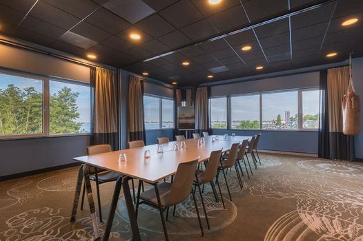 Leonardo Hotel Vinkeveen Amsterdam