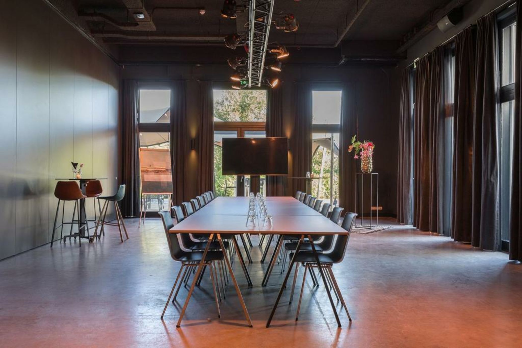 Leonardo Hotel Vinkeveen Amsterdam