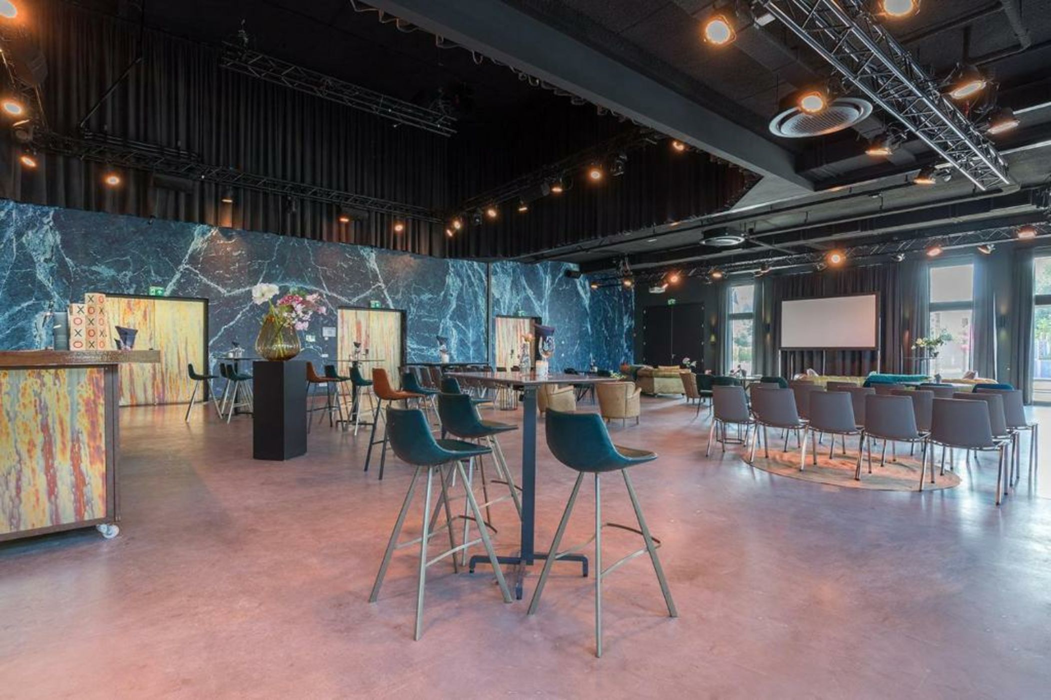 Leonardo Hotel Vinkeveen Amsterdam