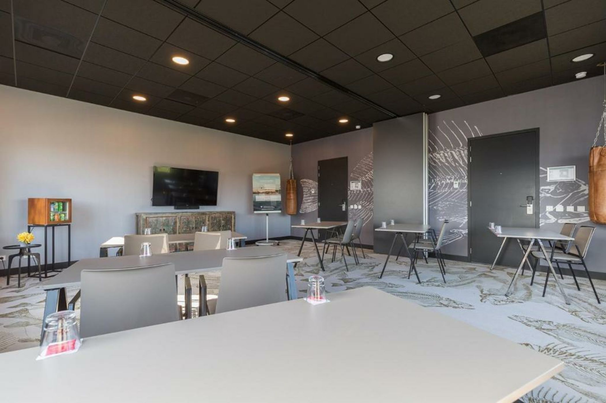 Leonardo Hotel Vinkeveen Amsterdam