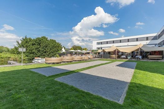 Leonardo Hotel Vinkeveen Amsterdam