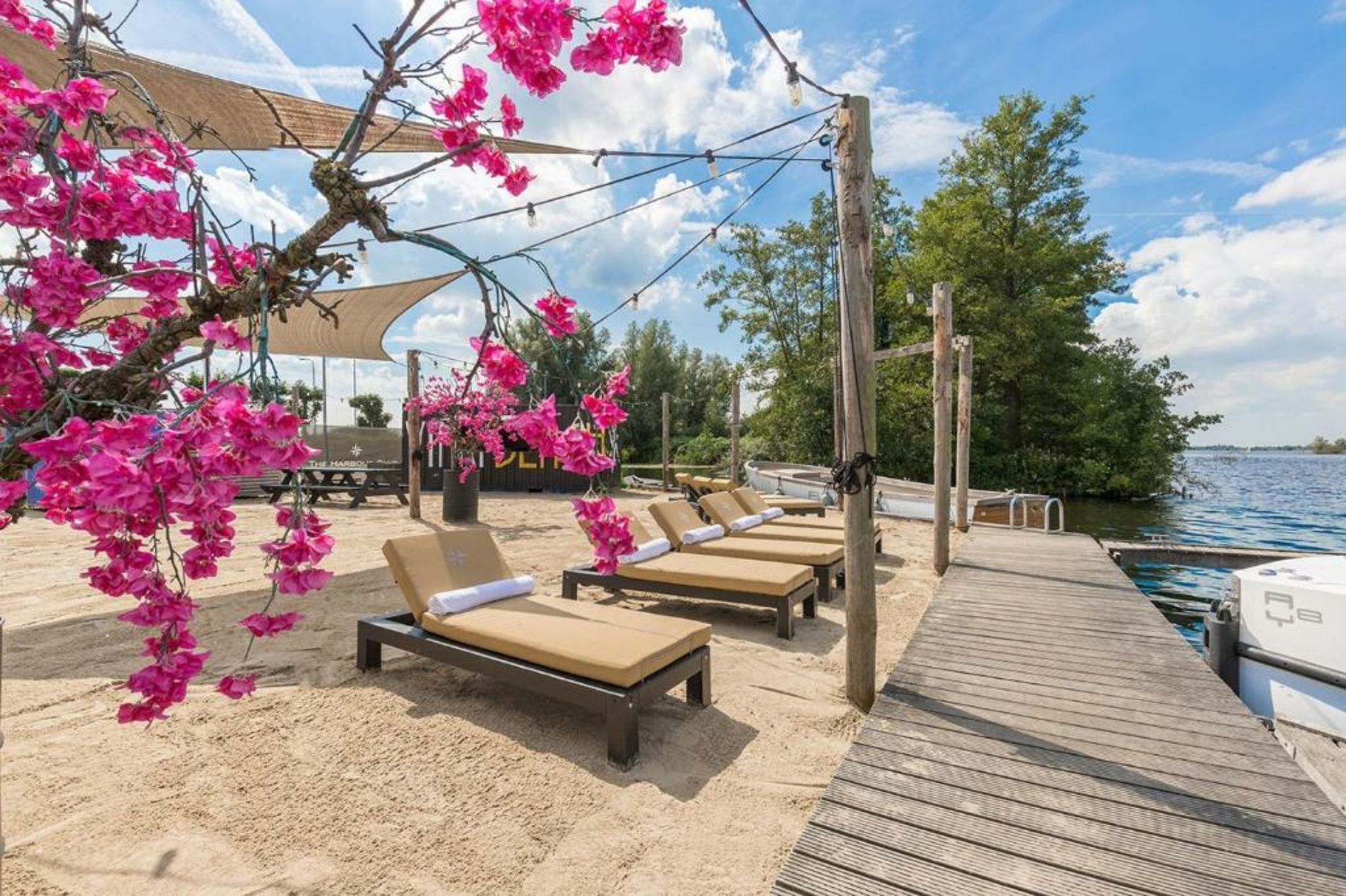 Leonardo Hotel Vinkeveen Amsterdam