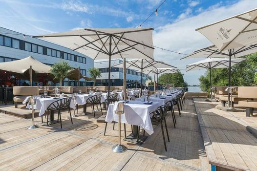 Leonardo Hotel Vinkeveen Amsterdam