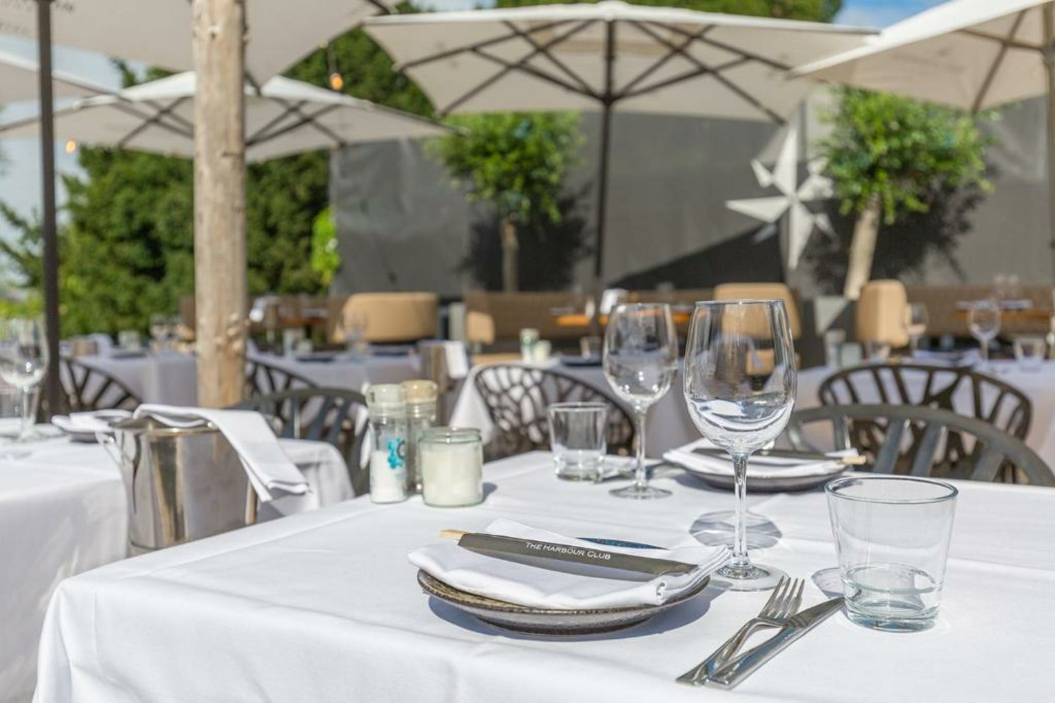 Leonardo Hotel Vinkeveen Amsterdam