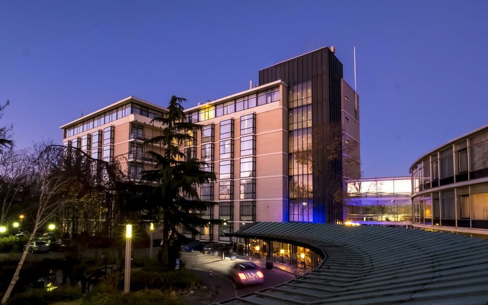 Apollo Hotel Amsterdam A Tribute Portfolio Hotel Apollo Hotel Amsterdam A Tribute Portfolio Hotel