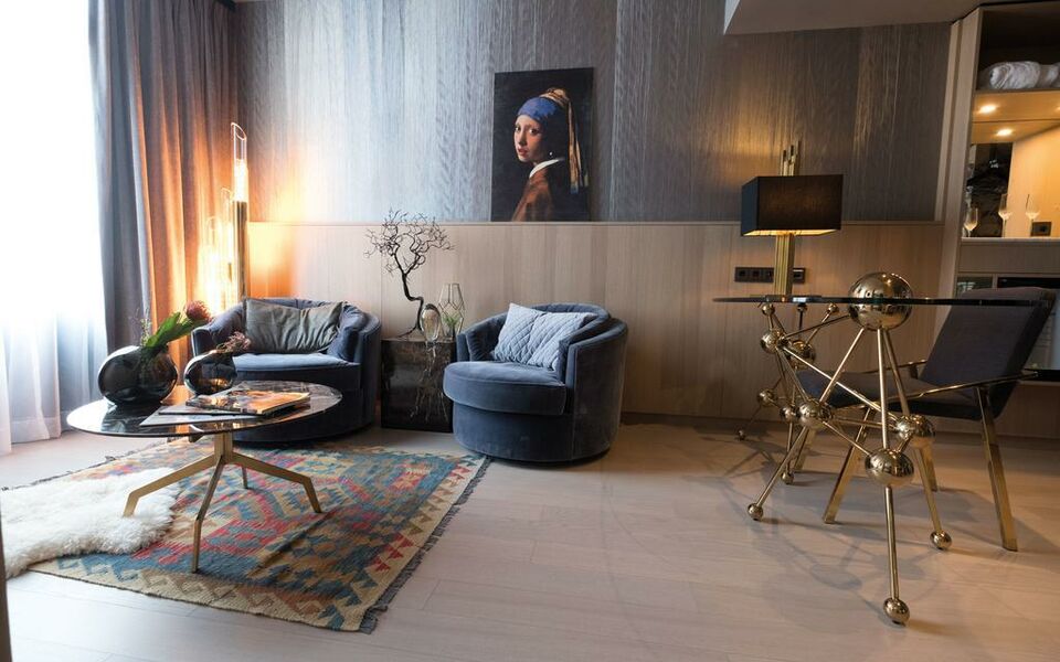 Apollo Hotel Amsterdam Apollolaan Ba Amsterdam Netherlands Apollo Hotel Amsterdam Apollolaan Ba Amsterdam Netherlands