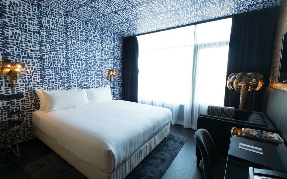 Apollo Hotel Amsterdam Apollolaan Ba Amsterdam Netherlands Apollo Hotel Amsterdam Apollolaan Ba Amsterdam Netherlands