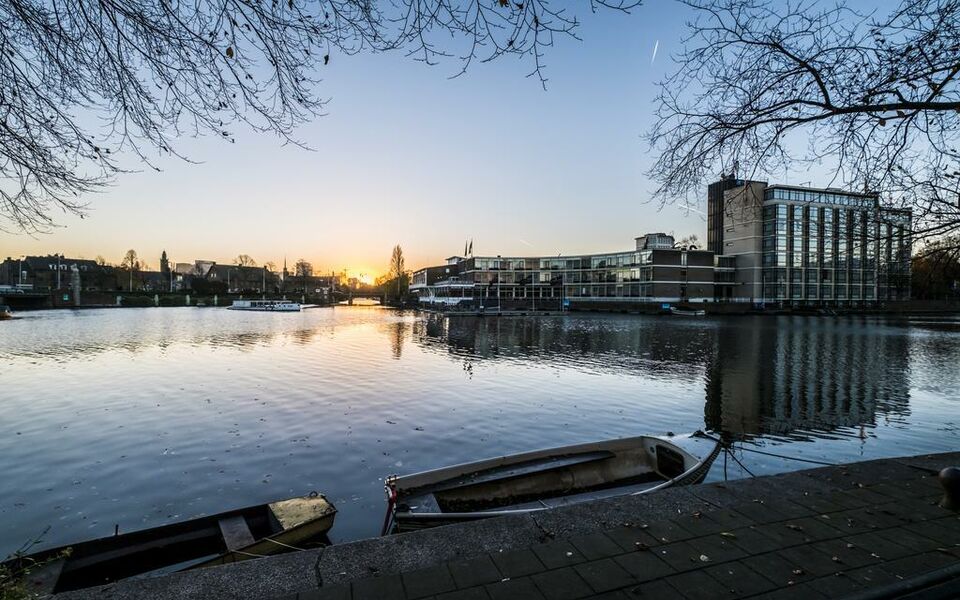 Apollo Hotel Amsterdam A Tribute Portfolio Hotel Apollo Hotel Amsterdam A Tribute Portfolio Hotel