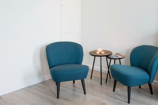 Suite LOOF