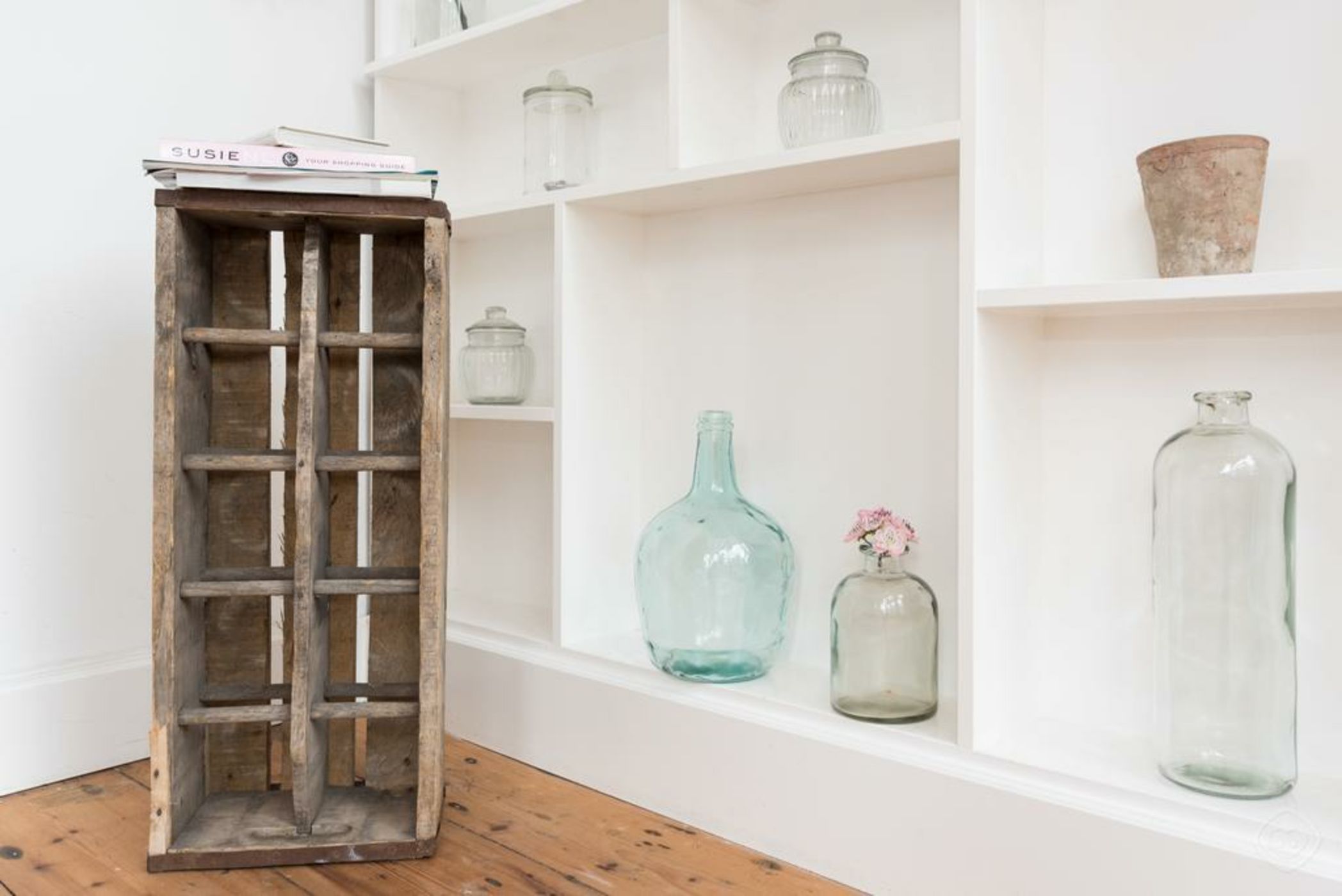 Springweg Apartment Utrecht