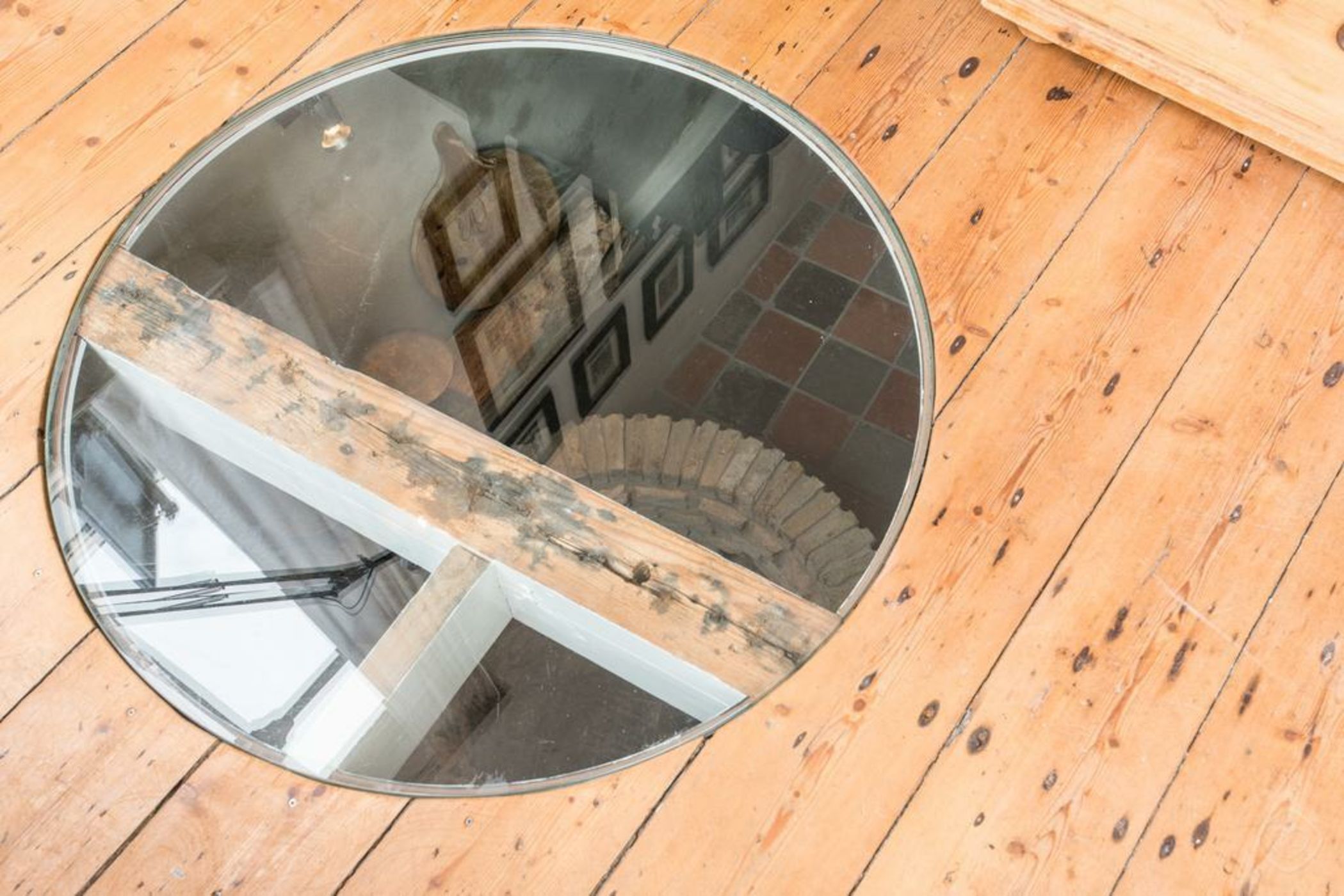 Springweg Apartment Utrecht