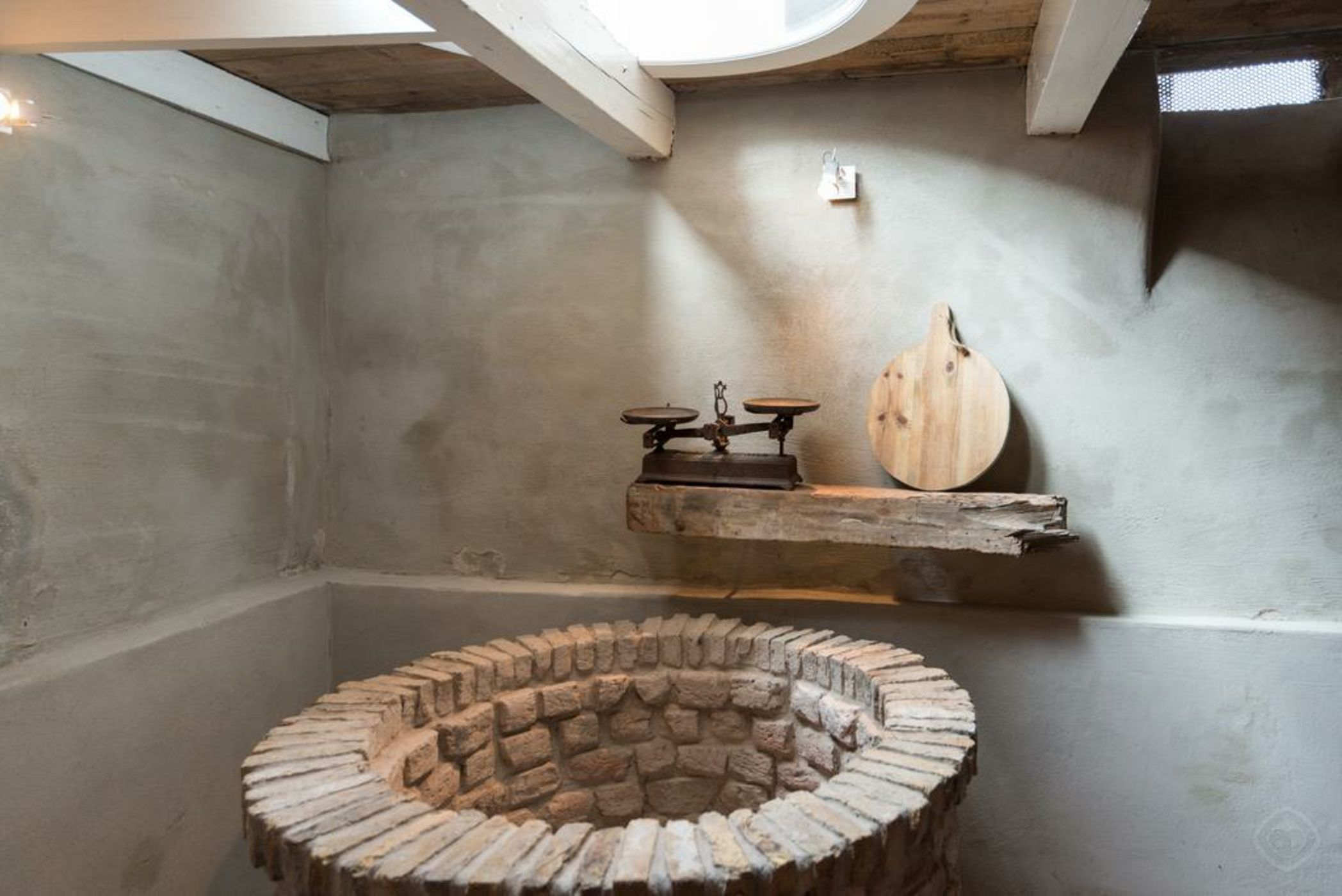 Springweg Apartment Utrecht