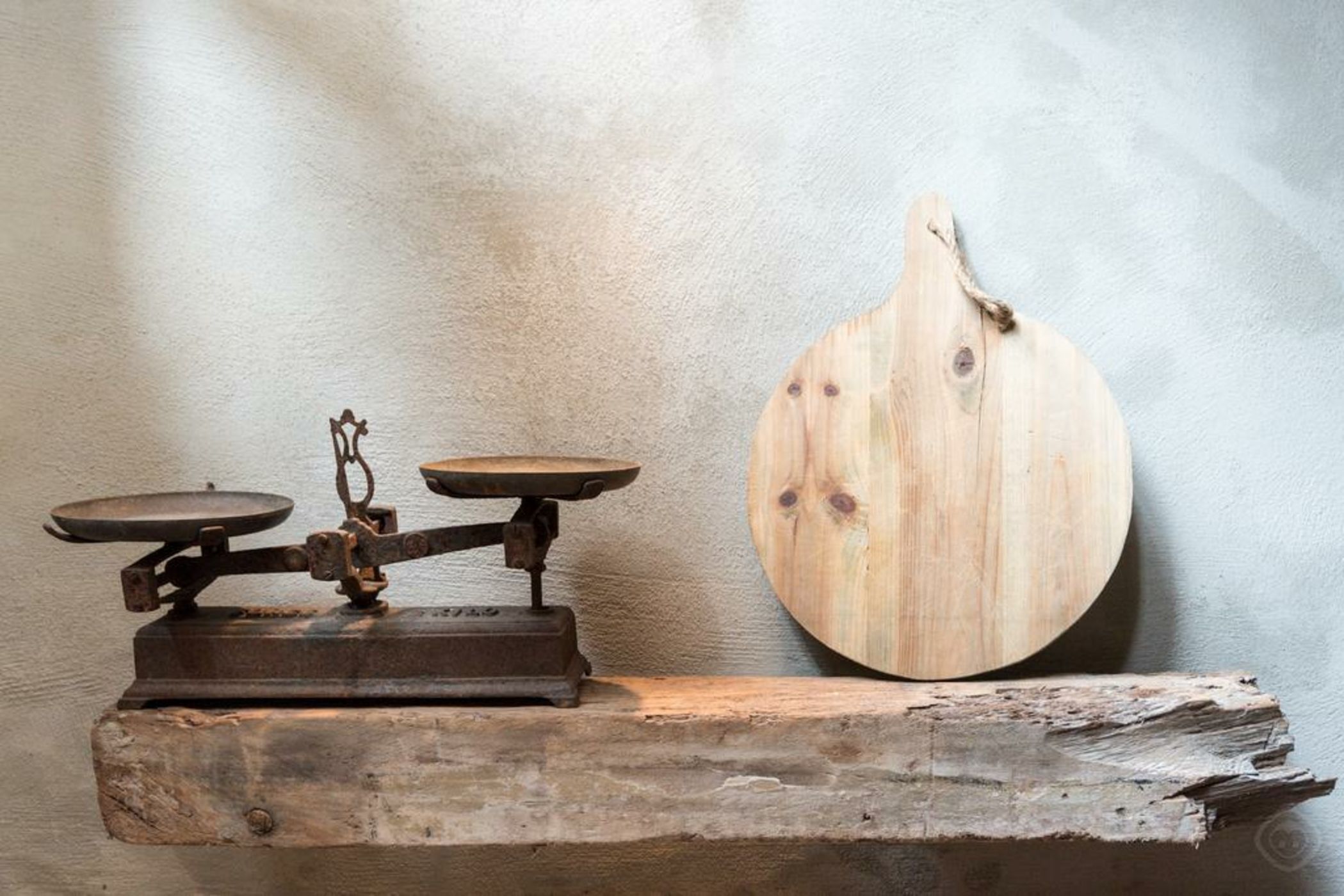 Springweg Apartment Utrecht