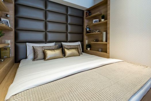 Brill Budapest Apartments 1