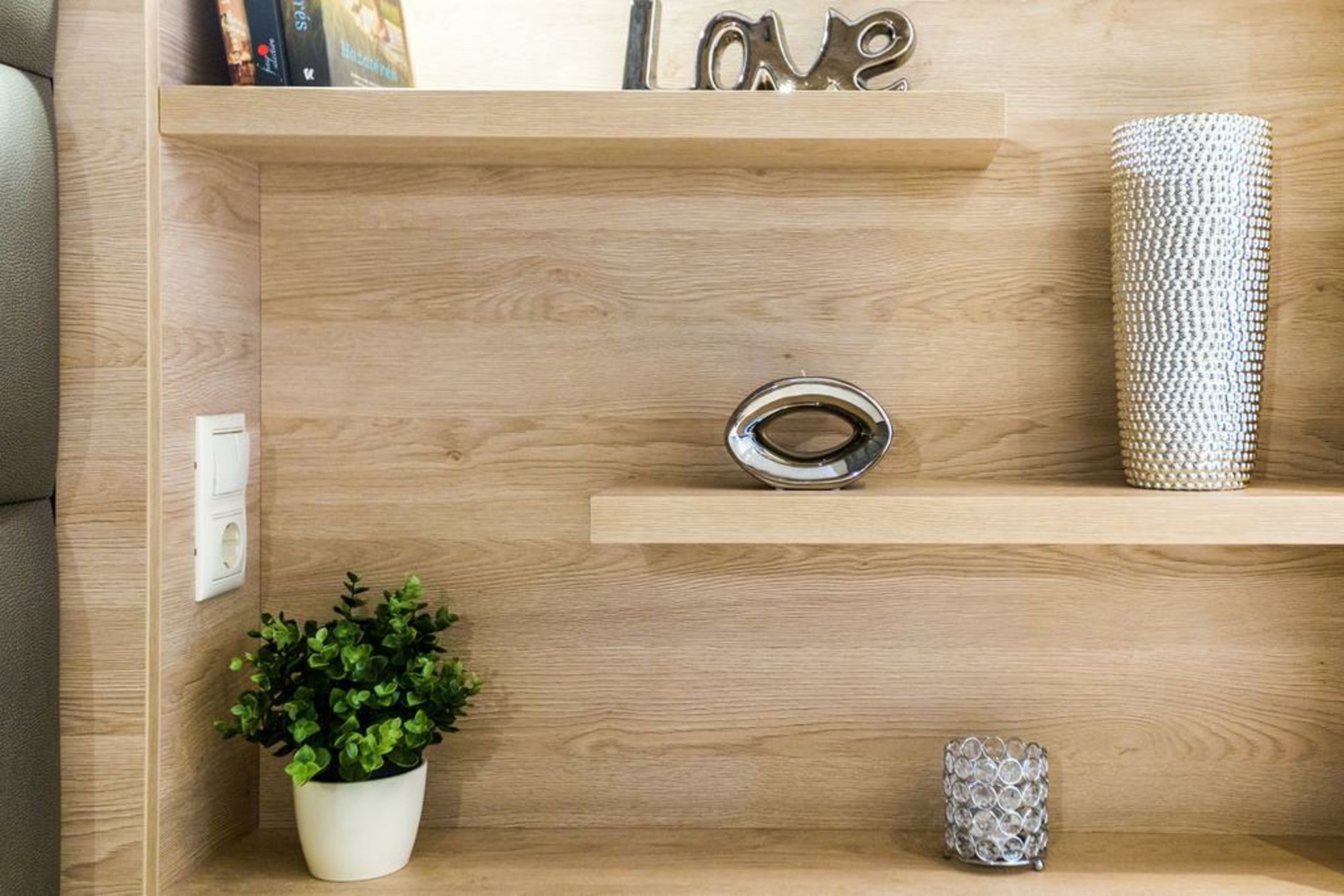 Brill Budapest Apartments 1