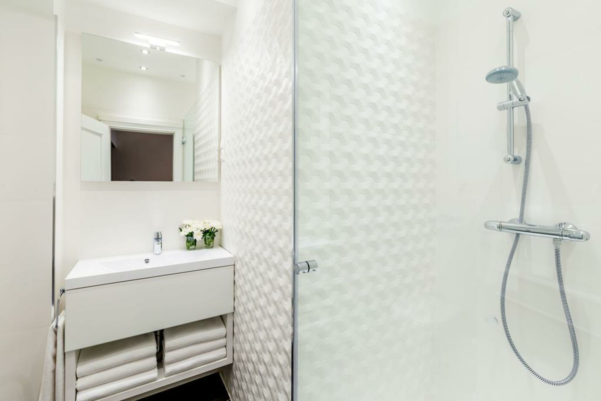 Brill Budapest Apartments 1