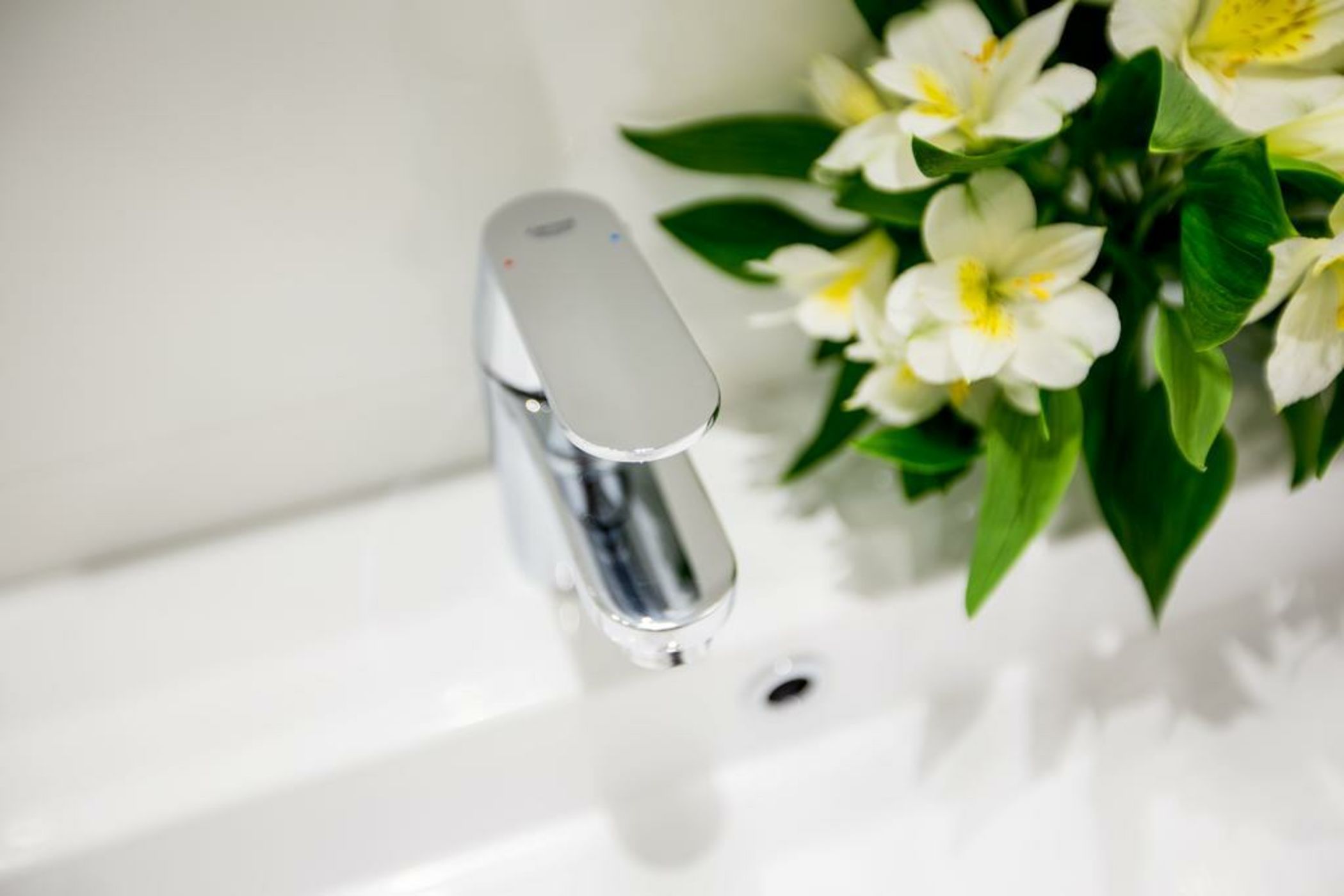 Brill Budapest Apartments 1