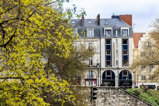 L'Hôtel