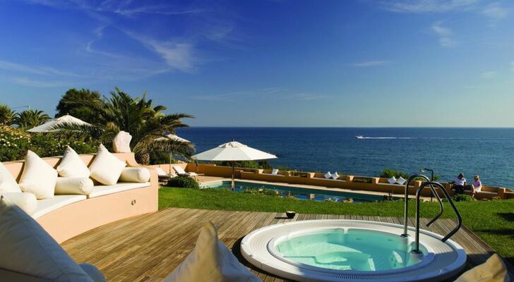 Vila Joya