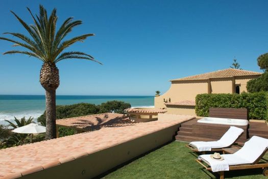 Vila Joya