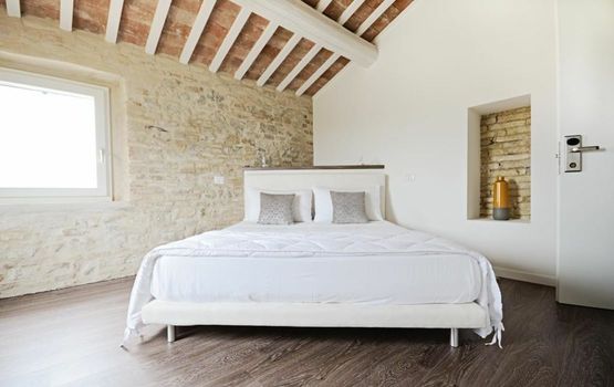 Borgo della Spiga